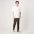 【別注】＜SCREEN STARS＞GLR シーフード 半袖 Tシャツ
