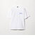 【別注】＜SCREEN STARS＞GLR シーフード 半袖 Tシャツ