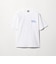 【別注】＜SCREEN STARS＞GLR シーフード 半袖 Tシャツ