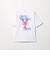 【別注】＜SCREEN STARS＞GLR シーフード 半袖 Tシャツ