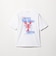 【別注】＜SCREEN STARS＞GLR シーフード 半袖 Tシャツ
