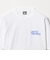 【別注】＜SCREEN STARS＞GLR シーフード 半袖 Tシャツ