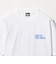 【別注】＜SCREEN STARS＞GLR シーフード 半袖 Tシャツ