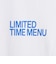 【別注】＜SCREEN STARS＞GLR シーフード 半袖 Tシャツ