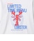 【別注】＜SCREEN STARS＞GLR シーフード 半袖 Tシャツ