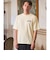 【別注】＜SCREEN STARS＞GLR シーフード 半袖 Tシャツ