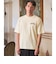 【別注】＜SCREEN STARS＞GLR シーフード 半袖 Tシャツ