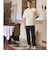 【別注】＜SCREEN STARS＞GLR シーフード 半袖 Tシャツ