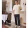 【別注】＜SCREEN STARS＞GLR シーフード 半袖 Tシャツ