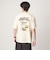 【別注】＜SCREEN STARS＞GLR シーフード 半袖 Tシャツ