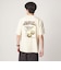 【別注】＜SCREEN STARS＞GLR シーフード 半袖 Tシャツ