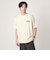 【別注】＜SCREEN STARS＞GLR シーフード 半袖 Tシャツ