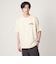 【別注】＜SCREEN STARS＞GLR シーフード 半袖 Tシャツ