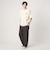 【別注】＜SCREEN STARS＞GLR シーフード 半袖 Tシャツ