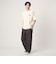 【別注】＜SCREEN STARS＞GLR シーフード 半袖 Tシャツ