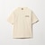 【別注】＜SCREEN STARS＞GLR シーフード 半袖 Tシャツ