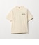 【別注】＜SCREEN STARS＞GLR シーフード 半袖 Tシャツ