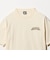 【別注】＜SCREEN STARS＞GLR シーフード 半袖 Tシャツ