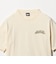 【別注】＜SCREEN STARS＞GLR シーフード 半袖 Tシャツ