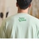 【別注】＜SCREEN STARS＞GLR シーフード 半袖 Tシャツ