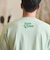 【別注】＜SCREEN STARS＞GLR シーフード 半袖 Tシャツ