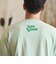 【別注】＜SCREEN STARS＞GLR シーフード 半袖 Tシャツ
