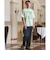 【別注】＜SCREEN STARS＞GLR シーフード 半袖 Tシャツ