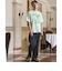 【別注】＜SCREEN STARS＞GLR シーフード 半袖 Tシャツ