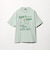【別注】＜SCREEN STARS＞GLR シーフード 半袖 Tシャツ