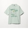 【別注】＜SCREEN STARS＞GLR シーフード 半袖 Tシャツ