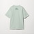 【別注】＜SCREEN STARS＞GLR シーフード 半袖 Tシャツ