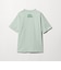 【別注】＜SCREEN STARS＞GLR シーフード 半袖 Tシャツ