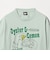 【別注】＜SCREEN STARS＞GLR シーフード 半袖 Tシャツ
