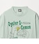 【別注】＜SCREEN STARS＞GLR シーフード 半袖 Tシャツ
