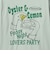 【別注】＜SCREEN STARS＞GLR シーフード 半袖 Tシャツ