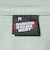 【別注】＜SCREEN STARS＞GLR シーフード 半袖 Tシャツ