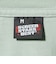 【別注】＜SCREEN STARS＞GLR シーフード 半袖 Tシャツ