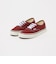 【WEB限定】＜VANS＞オーセンティック ダックキャンバス スニーカー