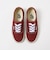 【WEB限定】＜VANS＞オーセンティック ダックキャンバス スニーカー