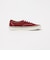 【WEB限定】＜VANS＞オーセンティック ダックキャンバス スニーカー
