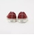 【WEB限定】＜VANS＞オーセンティック ダックキャンバス スニーカー