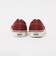 【WEB限定】＜VANS＞オーセンティック ダックキャンバス スニーカー