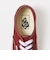 【WEB限定】＜VANS＞オーセンティック ダックキャンバス スニーカー