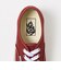 【WEB限定】＜VANS＞オーセンティック ダックキャンバス スニーカー