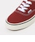 【WEB限定】＜VANS＞オーセンティック ダックキャンバス スニーカー