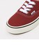 【WEB限定】＜VANS＞オーセンティック ダックキャンバス スニーカー