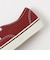 【WEB限定】＜VANS＞オーセンティック ダックキャンバス スニーカー