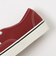 【WEB限定】＜VANS＞オーセンティック ダックキャンバス スニーカー