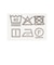 ［size SHORT/TALLあり］ドライクロス ワンピース マシンウォッシャブル 通気性