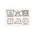 ［size SHORT/TALLあり］ドライクロス ワンピース マシンウォッシャブル 通気性